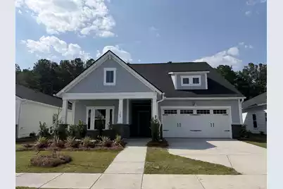 148 Baldric Court, Summerville, SC 29486 - Photo 1