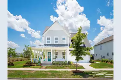 700 Twinflower Lane, Summerville, SC 29486 - Photo 1