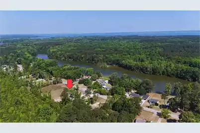 177 Ash Hill Drive, Eutawville, SC 29048 - Photo 1