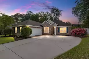 4813 Harvest Moon Ct, Summerville, SC 29485 - Photo 1