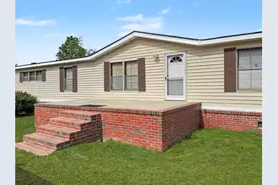 205 Rister Road, Gaston, SC 29053 - Photo 1