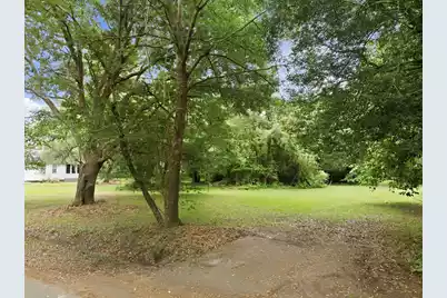 135 Scotia Street, McClellanville, SC 29458 - Photo 1