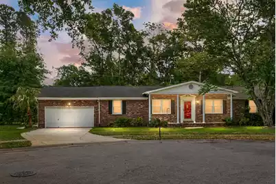 1046 Birchdale Drive, Charleston, SC 29412 - Photo 1