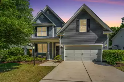 3462 Field Planters Road, Johns Island, SC 29455 - Photo 1