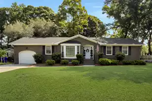 868 Melrose Dr, Charleston, SC 29414 - Photo 1