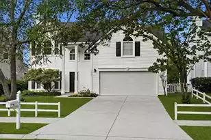 1561 Harborsun Dr, Charleston, SC 29412 - Photo 1