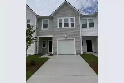 8011 Triggerfish Way, North Charleston, SC 29420 - Photo 1