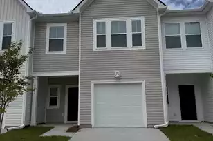 8011 Triggerfish Wy, North Charleston, SC 29420 - Photo 1