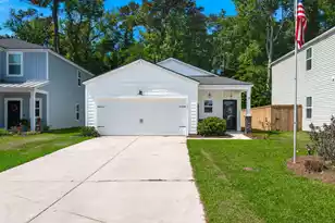 131 Vistawood Dr, Charleston, SC 29414 - Photo 1