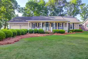 96 Monte Sano Dr, Hanahan, SC 29410 - Photo 1