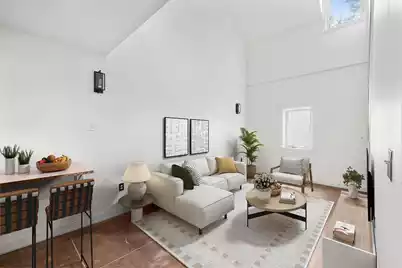 24 Strawberry Lane #Apt B, Charleston, SC 29403 - Photo 1