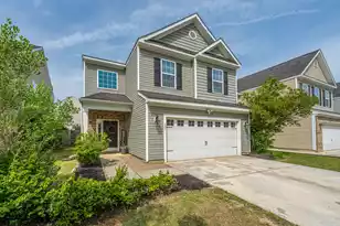 127 Longford Dr, Summerville, SC 29483 - Photo 1