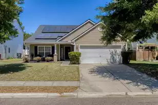 5109 Morrow Ln, Summerville, SC 29485 - Photo 1