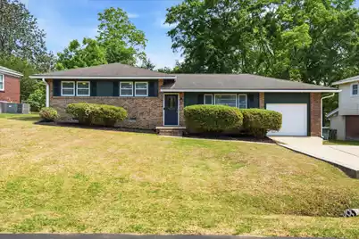 1239 Fort Drive, Hanahan, SC 29410 - Photo 1