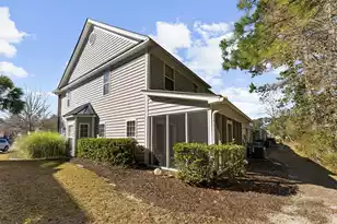 1441 Wellbrooke Ln, Mount Pleasant, SC 29466 - Photo 1