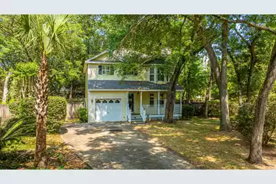 2 Latham Circle, Charleston, SC 29407 - Photo 1