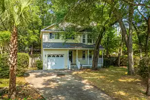 2 Latham Cir, Charleston, SC 29407 - Photo 1