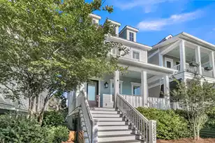 2552 Josiah St, Charleston, SC 29492 - Photo 1