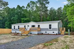 111 Ash Hill Dr, Eutawville, SC 29048 - Photo 1