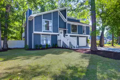 7980 Kittery Avenue, North Charleston, SC 29420 - Photo 1