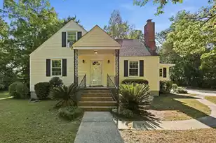 27 Oak Forest Dr, Charleston, SC 29407 - Photo 1