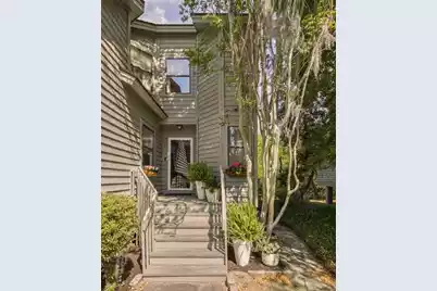 1069 Marsh Court Lane, Mount Pleasant, SC 29464 - Photo 1