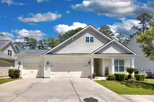 2412 Hummingbird Ln, Summerville, SC 29483 - Photo 1
