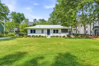 108 Shepard Street, Summerville, SC 29483 - Photo 1