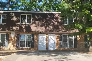 7637 Hunters Ridge Ln, North Charleston, SC 29420 - Photo 1