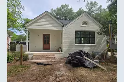 20 Lyttleton Avenue, Charleston, SC 29407 - Photo 1