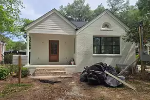 20 Lyttleton Ave, Charleston, SC 29407 - Photo 1