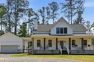 102 Ashley River Dr, Summerville, SC 29485 - Photo 1