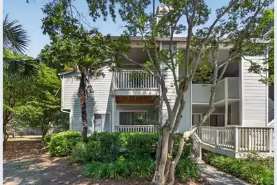 1481 Center Street #Apt 1301, Mount Pleasant, SC 29464 - Photo 1