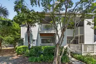 1481 Center St #1301, Mount Pleasant, SC 29464 - Photo 1