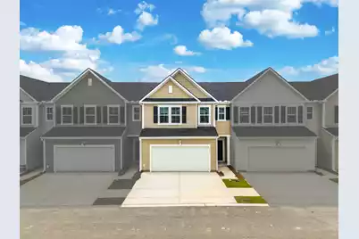 166 Green Thistle Way, Summerville, SC 29483 - Photo 1