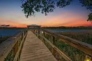 8958 Sandy Creek Rd, Edisto Island, SC 29438 - Photo 1