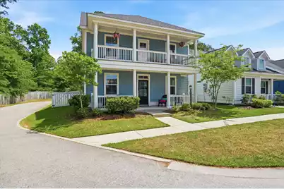 201 Angelica Avenue, Summerville, SC 29483 - Photo 1