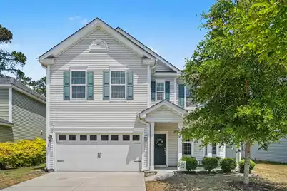 3120 Grand Bay, Johns Island, SC 29455 - Photo 1