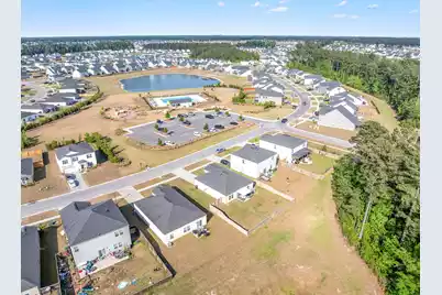 313 Squire Pope Road, Summerville, SC 29486 - Photo 1