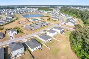 313 Squire Pope Rd, Summerville, SC 29486 - Photo 1