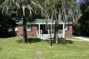 333 Annette Dr, Goose Creek, SC 29445 - Photo 1