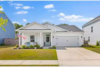 1423 Arabella Street, Charleston, SC 29414 - Photo 1