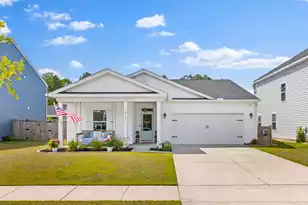 1423 Arabella St, Charleston, SC 29414 - Photo 1