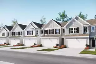 155 Green Thistle Way, Summerville, SC 29483 - Photo 1