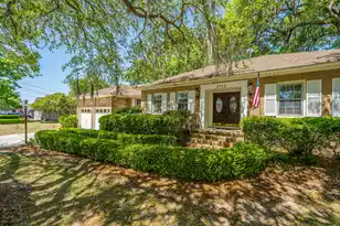 4344 Bream Rd, North Charleston, SC 29418 - Photo 1