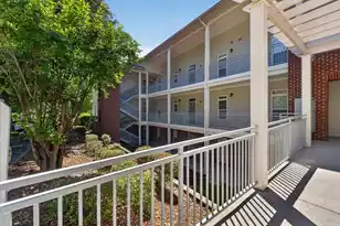 113 Ballard Ln, Santee, SC 29142 - Photo 1
