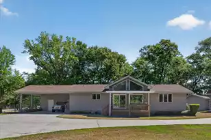 138 Lake Marion Ln, Vance, SC 29163 - Photo 1