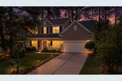 533 Pointe Of Oaks Road, Summerville, SC 29485 - Photo 1