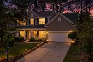 533 Pointe of Oaks Rd, Summerville, SC 29485 - Photo 1