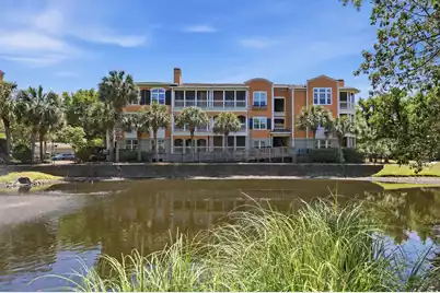 1934 Telfair Way, Charleston, SC 29412 - Photo 1
